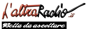 L'Altra radio